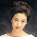 刺激的美妇交换经历