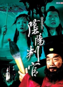 国产经典一区